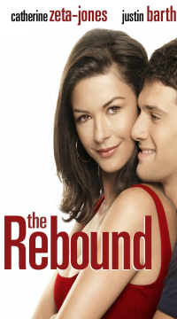 The Rebound (2009) Hindi Dubbed Full Movie BluRay Movie images