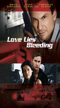 Love Lies Bleeding (2008) Hindi ORG Full-Movie HD WEB-DL Movie images