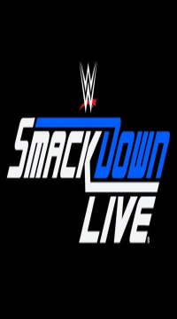 Download WWE Friday Night SmackDown – 17th May (2024) English Full WWE Show HDTV Movie images