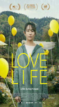 Love Life (2022) Hindi DD5.1 WEB-DL Full Movie Movie images