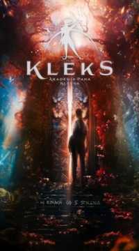 Kleks Academy (2024) Hindi ORG Netflix WEB-DL Full Movie Movie images