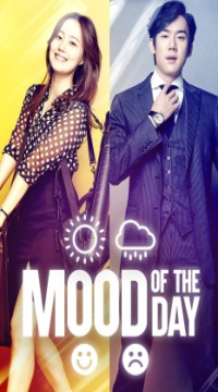 Mood of the Day (2016) Hindi Dubbed WEB-DL Full Movie Movie images