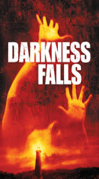 Darkness Falls (2003) Hindi Dubbed BluRay Full Movie Movie images