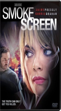 Smoke Screen (2010) Hindi ORG Dubbed Full Movie BluRay  Movie images